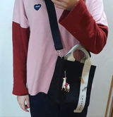 Nhan Tuệ review photo