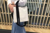 Xuân Ðài review photo