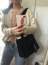 Khuê Châu review photo