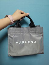 Mẫn Mẫn review photo