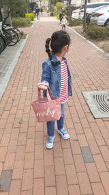 Thụy Cát review photo
