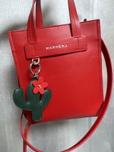Oanh Nhung review photo