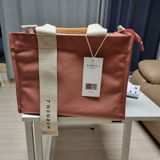 Diệp T. review photo
