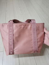 Tuyết Uyển review photo