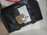 Thương Ðan review photo