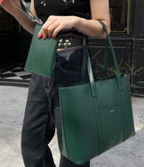 Quế Linh review photo