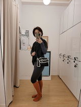 Quỳnh Ngân review photo