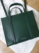 Nga Tuyền review photo
