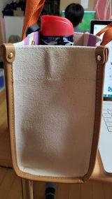 Quỳnh Tuyền review photo