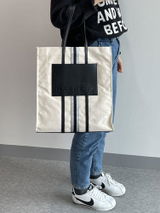 My Mậu review photo
