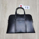 Đỗ Tuyết review photo