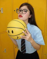 Ye-eun Lee review photo
