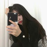 Evie Bennett review photo
