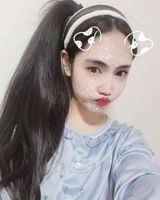 Hồng Anh review photo