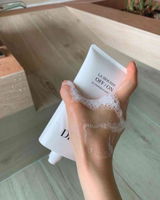 Đào Thị Nguyệt review photo