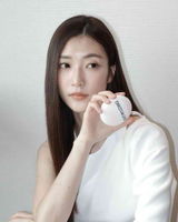 Yến Ngọc Hạnh review photo