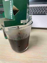 Thu Hương review photo