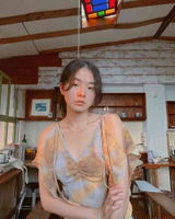 장은지 review photo