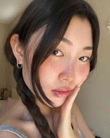 Khâu Thị Kim Ngân review photo