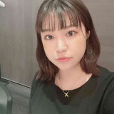 Yến Thảo Nhi review photo