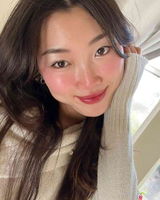 Pei-Ju Lin review photo