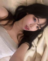 한은지 review photo