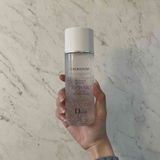 Hiu Chun review photo