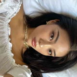 Điền Thị Thúy review photo