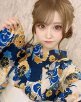 Alina Kaiser review photo