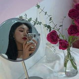 Layla Dunn review photo