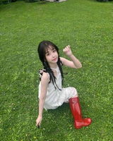 Aika Yamaguchi review photo