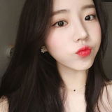 Soo-jin Kim review photo