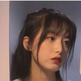 Chế Thị Hương review photo