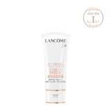 Yến Thanh Tuyết review photo