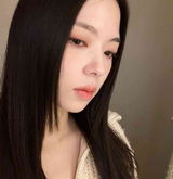 丁雪儿 review photo