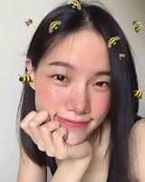 Hoàng Thị Ngọc Hà review photo