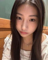 오혜진 review photo