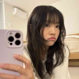 Ling Liu review photo