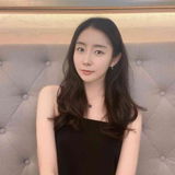 Yến Thanh Huệ review photo