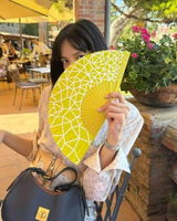 오주연 review photo