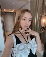 Từ Thị Mai review photo