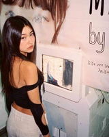 Mary Ann Tan review photo