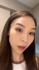 Dương Thị Mai review photo