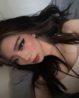 Soo-yeon Lee review photo
