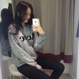 Seo-yeon Han review photo