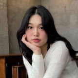 周婉琳 review photo