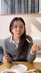 Mạc Thị Ngọc review photo