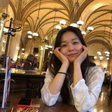 Chu Thị Hương review photo