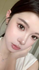 何 美琪 review photo
