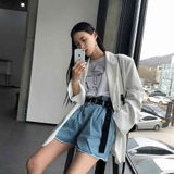 Yến Thanh Ngân review photo